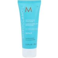Moroccanoil Repair Restorative Hair mask ����� ����������������� 75 ��